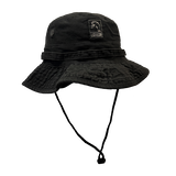 商品画像：LIAM Caps - Liam Clothing LLC 3